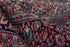 Vintage Khorassan Area Rug (7' x 10')